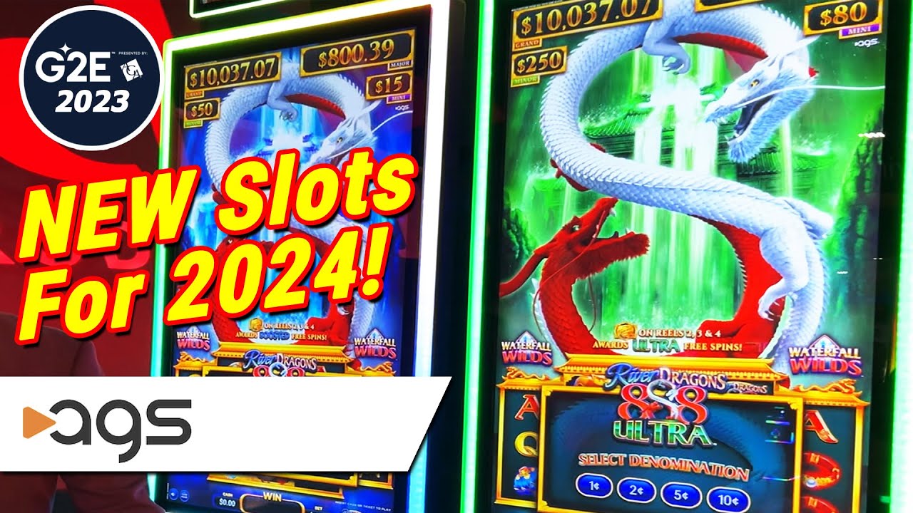 Stupid Casino – A Detailed Look at Game Providers premier registration bonus offer