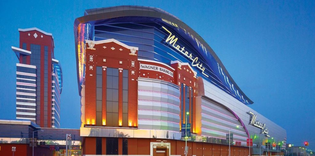 de confiance Millioner Casino bonus de tours gratuits publicité en Belgium