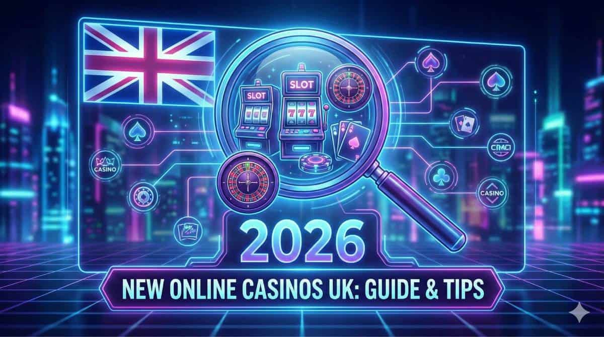 popular Ivibet Casino referral bonus promotion in UK