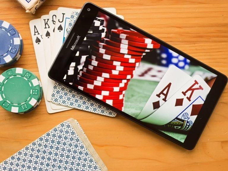 top first deposit bonus at Kakadu Casino