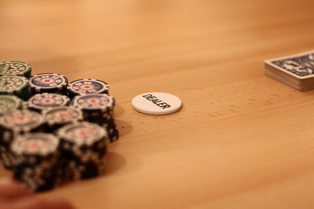 top 0xbet Casino mobiel casino aanbieding