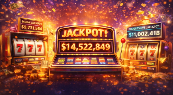 populair Betzard Casino referral-bonus promotie in Netherlands