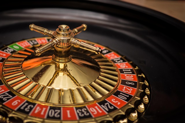 The Home of Fair Fun for UK at Rockyspin Casino reliable Rockyspin Casino weekend bonus promotion in UK