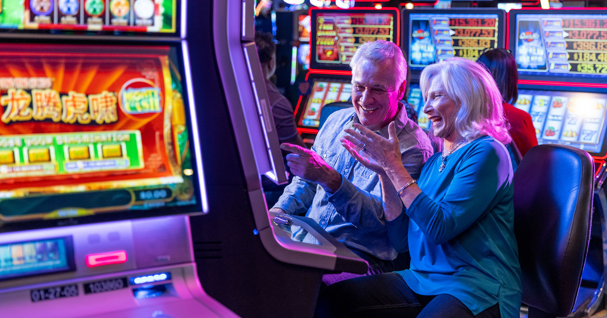 Den skickliga spelarens guide till casinospel online säker Duel Casino första insättningsbonus annons i Sweden