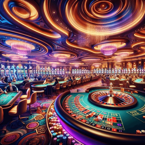 FlutterHall Casino – Protected Payment Methods and Withdrawal Boundaries in UK best registration bonus banner