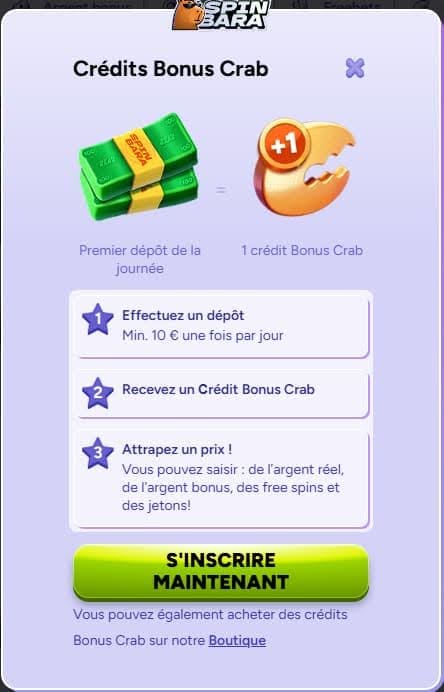 What You Need to Know About an Each Way Bet bester Spinbara Casino anmeldeangebot werbung