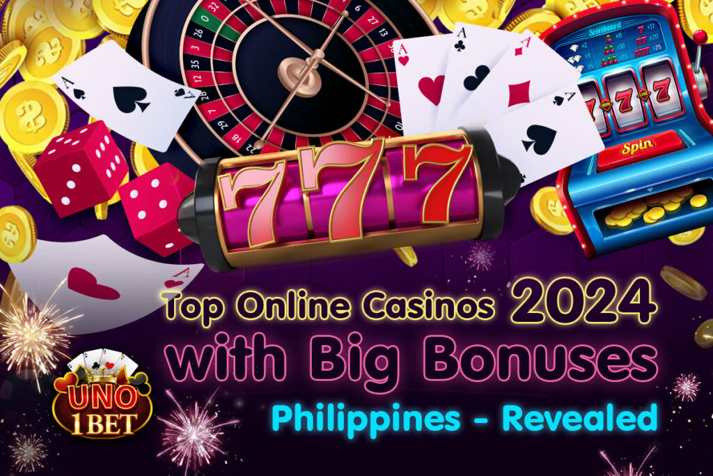 receive best Spinline Casino reload bonus in Australia