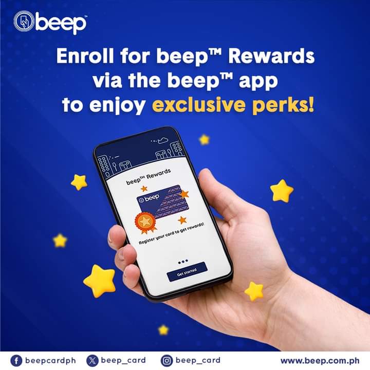 activate best Beep Beep Casino reload bonus