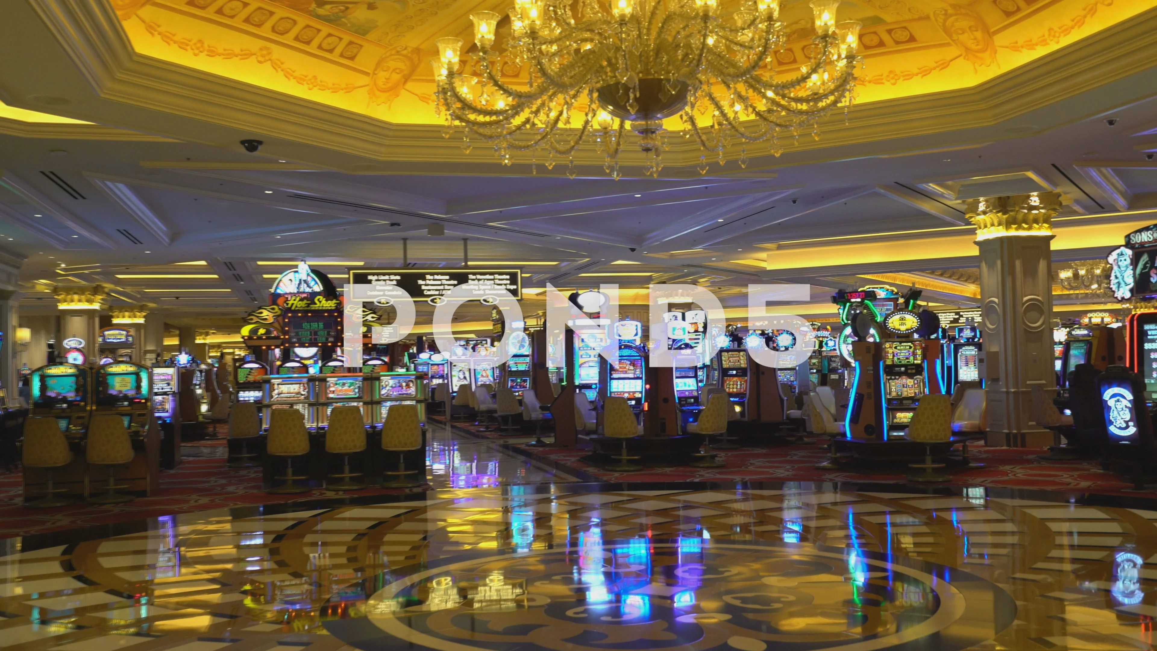 win VIP bonus from Wildwin Casino