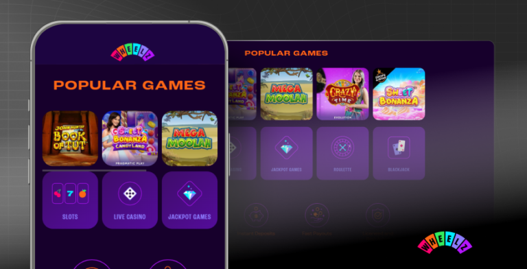 Duelz Casino – Old School Charm Modern Payouts verzilver beste Duelz Casino referral-bonus in Netherlands