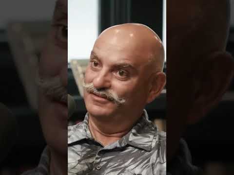 wykorzystaj Crusado Casino bonus za pierwszy depozyt reklama