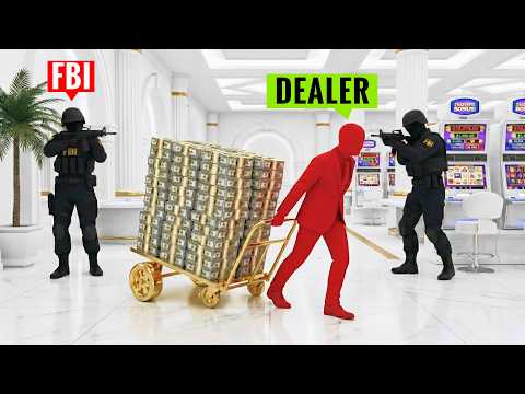 największy Crusado Casino bonus dla nowego gracza baner w Poland