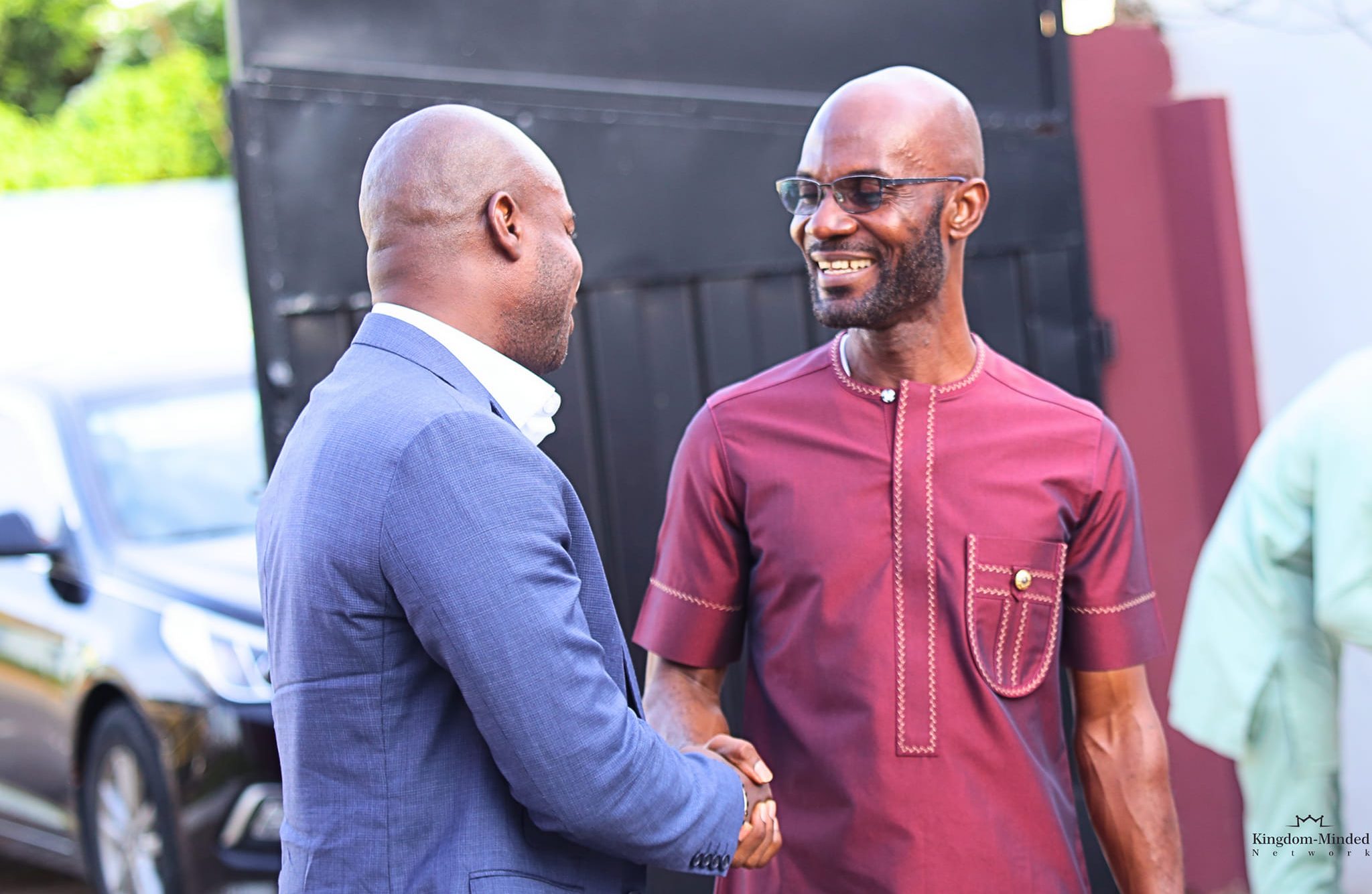 Home 476752308 613656551428784 8909173272063944207 n