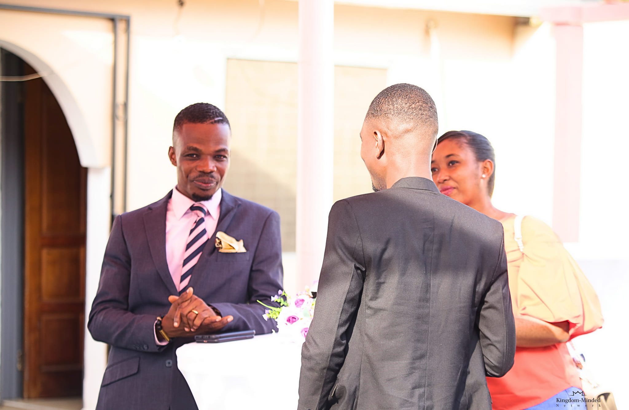 Home 476760855 613656261428813 1023111656743146138 n