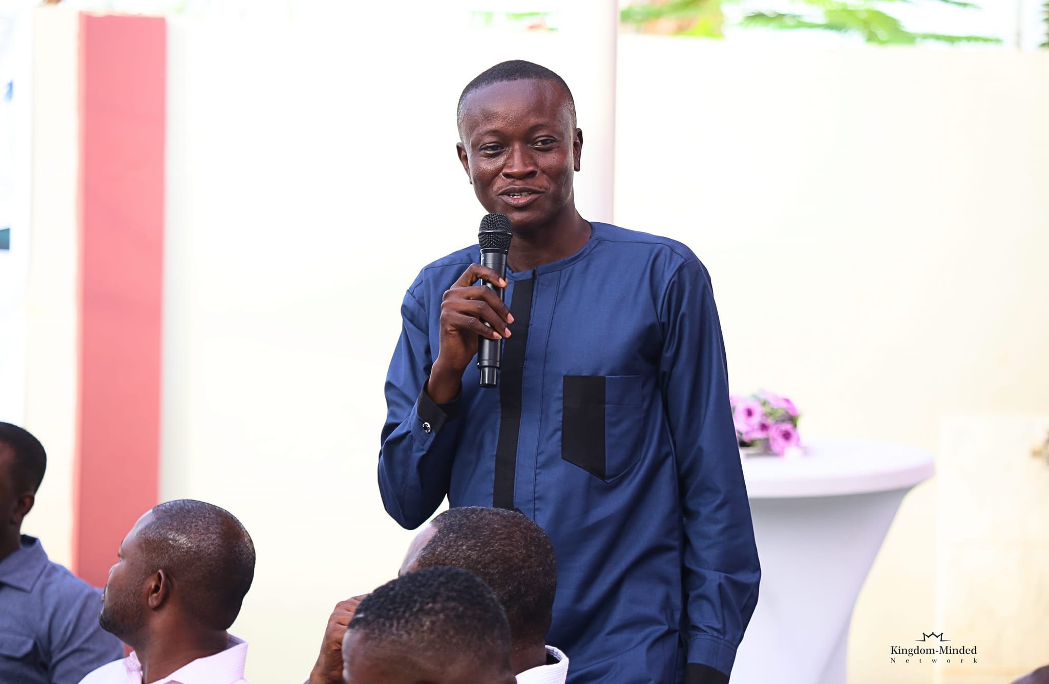 Home 476969504 613656658095440 7510606345804748367 n