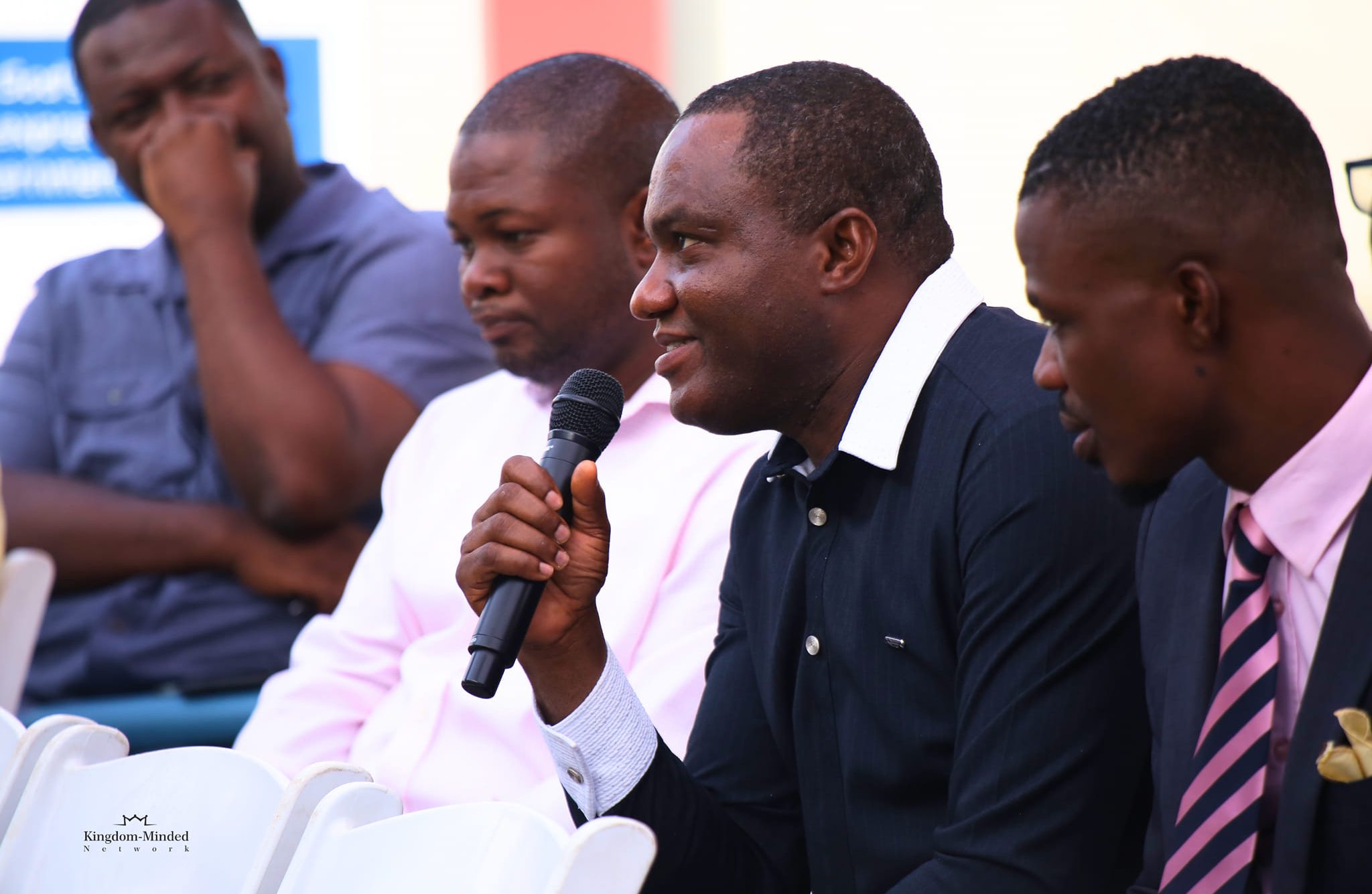 Home 477018014 613656634762109 444363236091277271 n