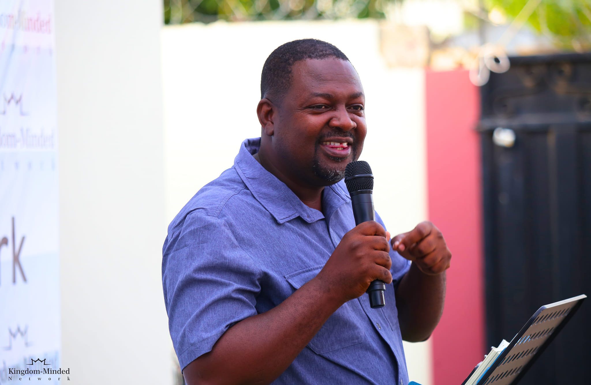 Home 477031980 613656514762121 8706669736476852631 n