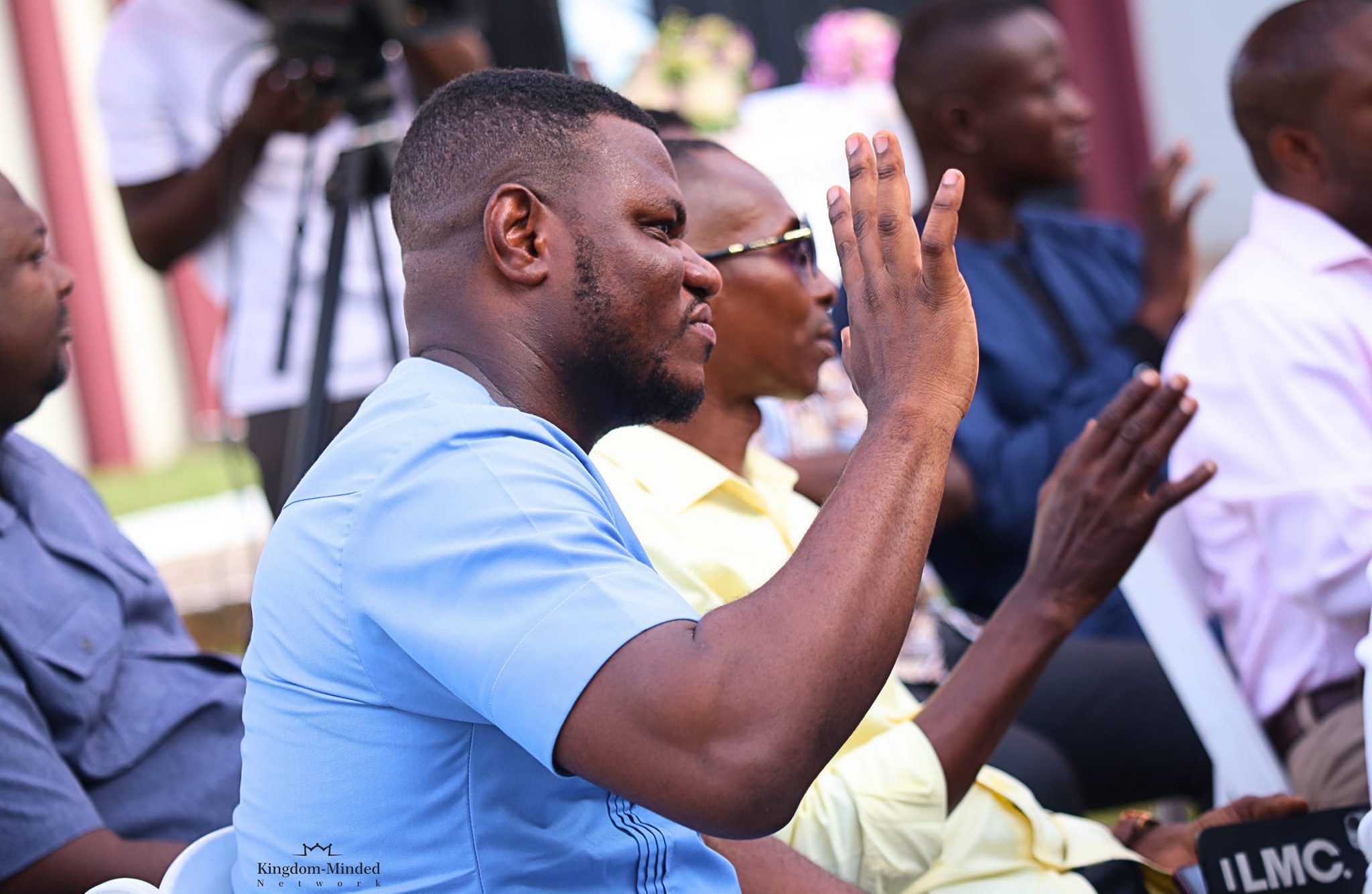 Home 477591510 613656271428812 9052570958556649059 n