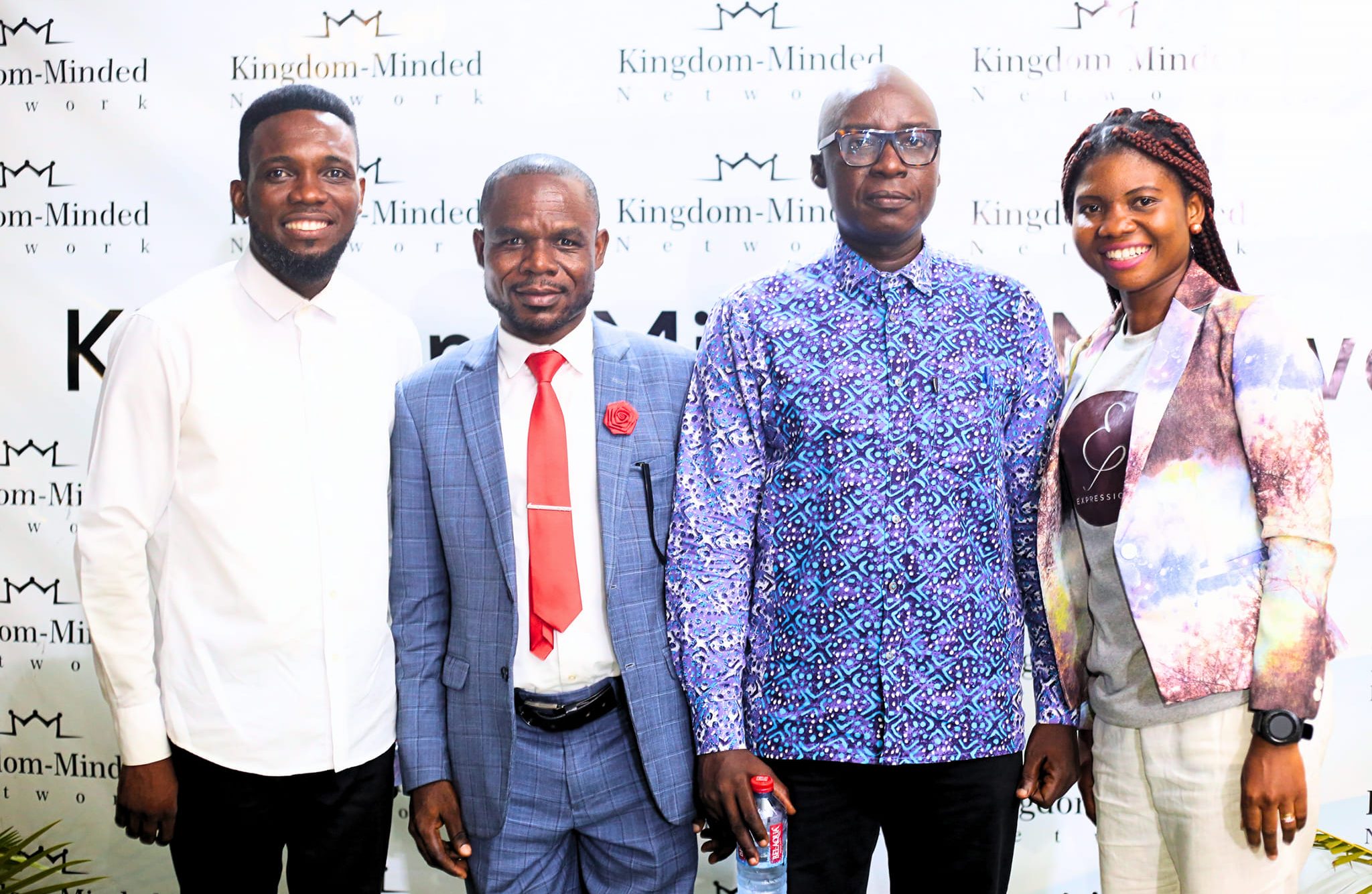 Home 477632187 613656721428767 234585832166200512 n