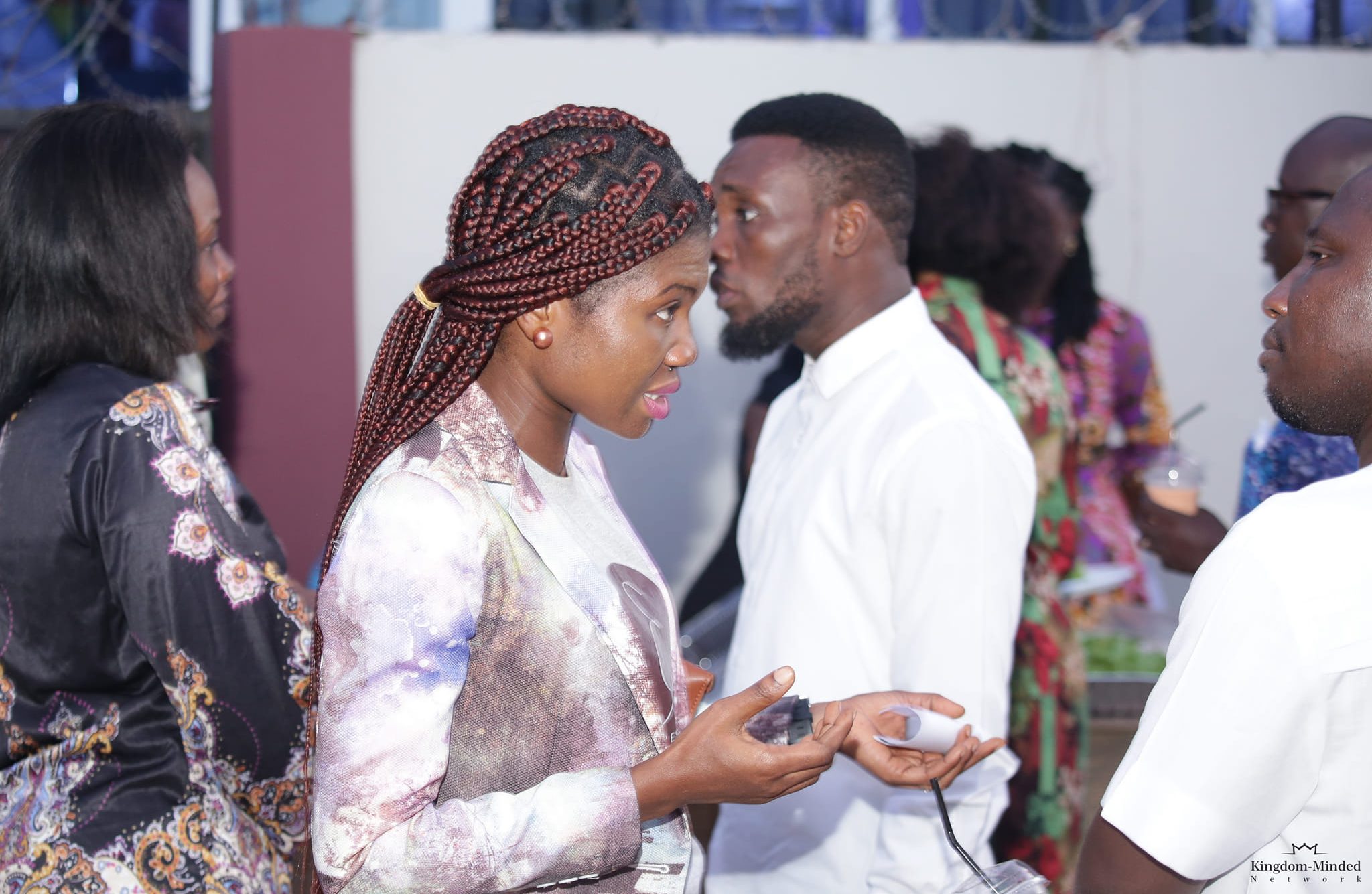 Home 477948321 613656378095468 7205646035253175683 n