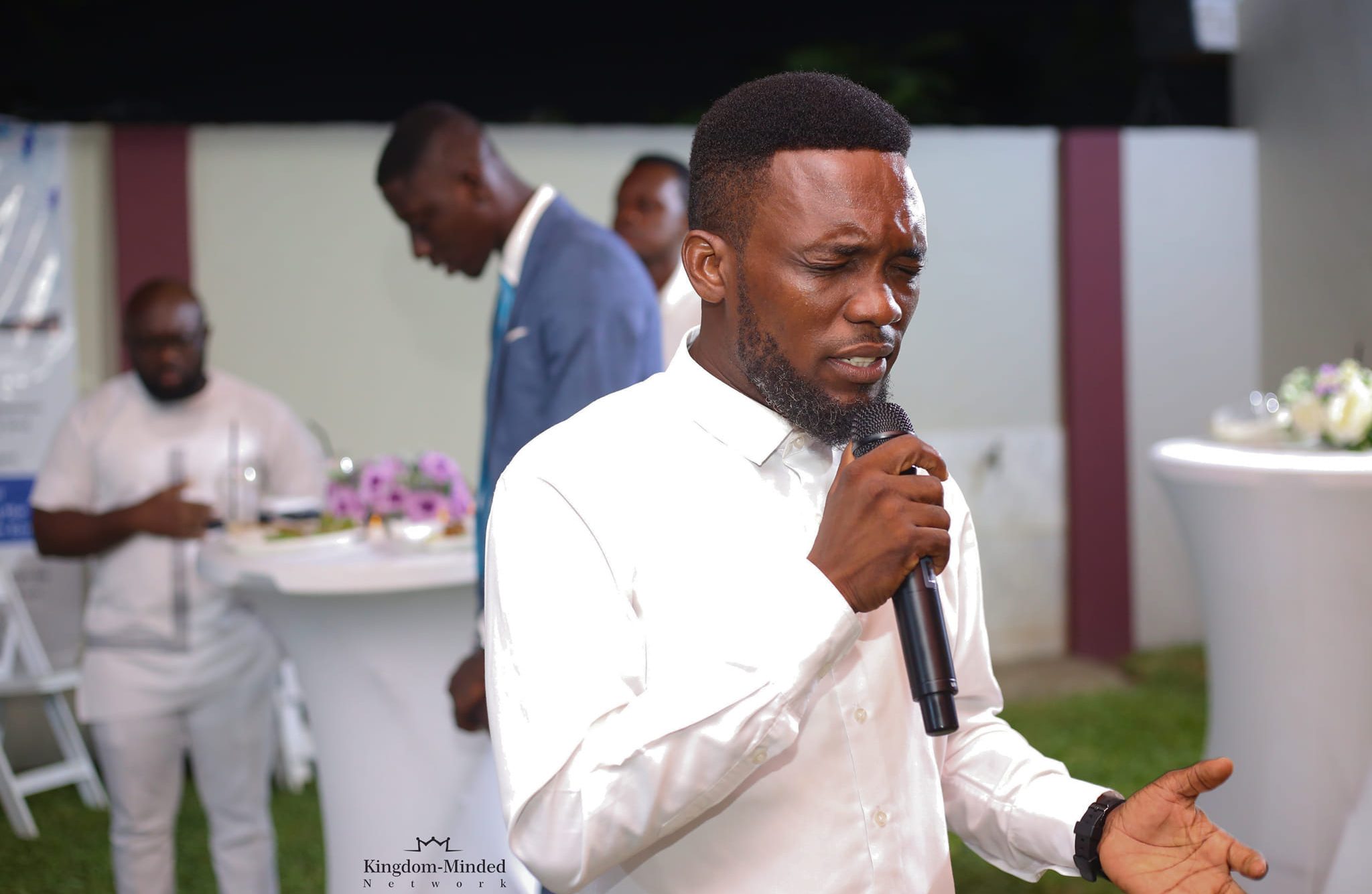 Home 478312625 613656361428803 1254868034236421924 n