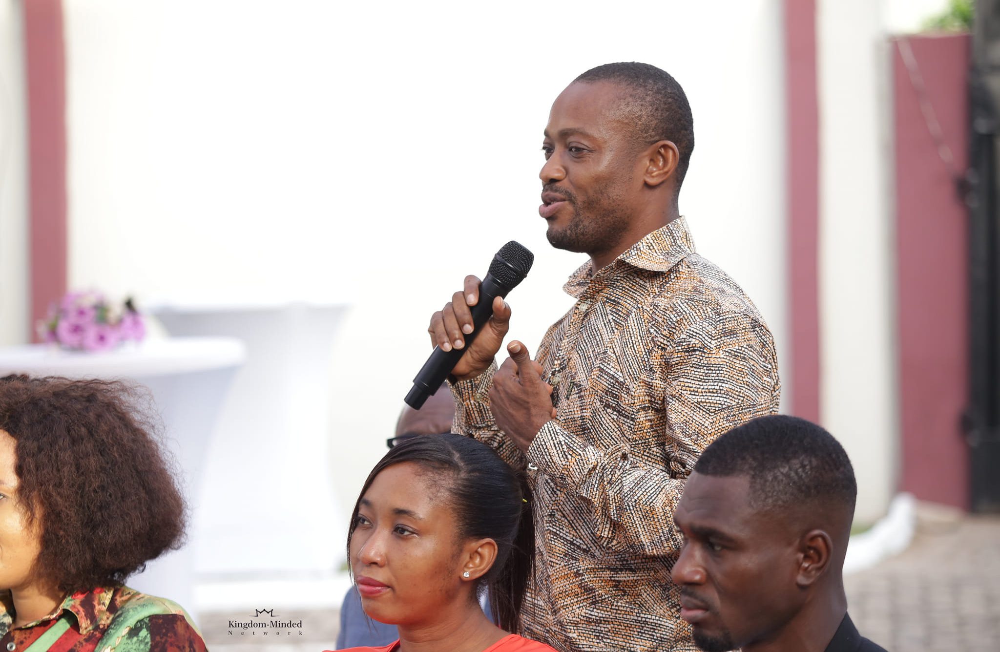 Home 478899387 613656434762129 867606041646294392 n