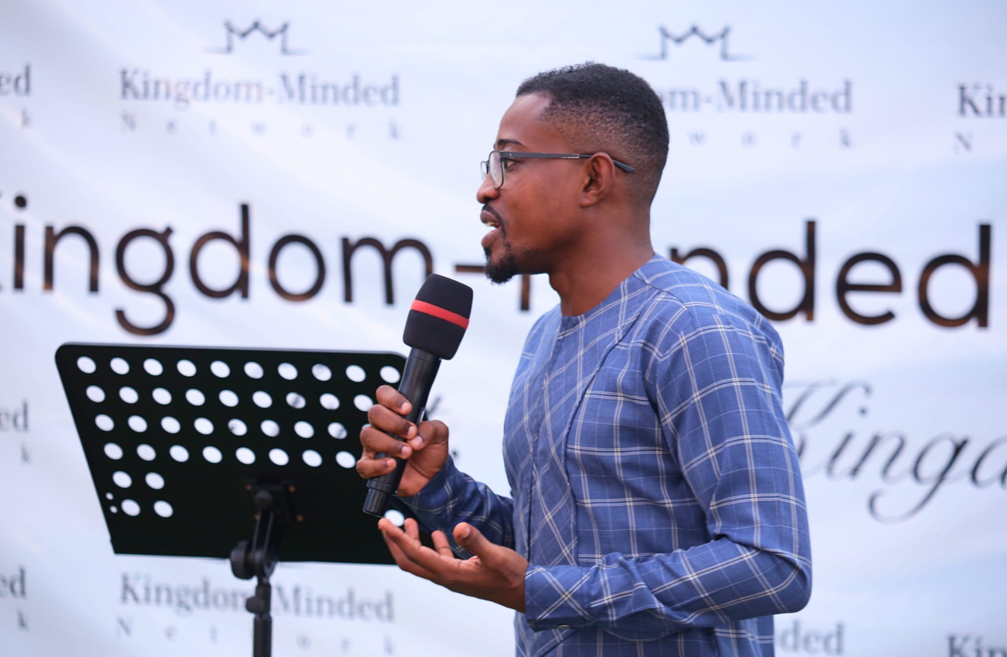 Home 478953396 613656578095448 2821921275289177595 n