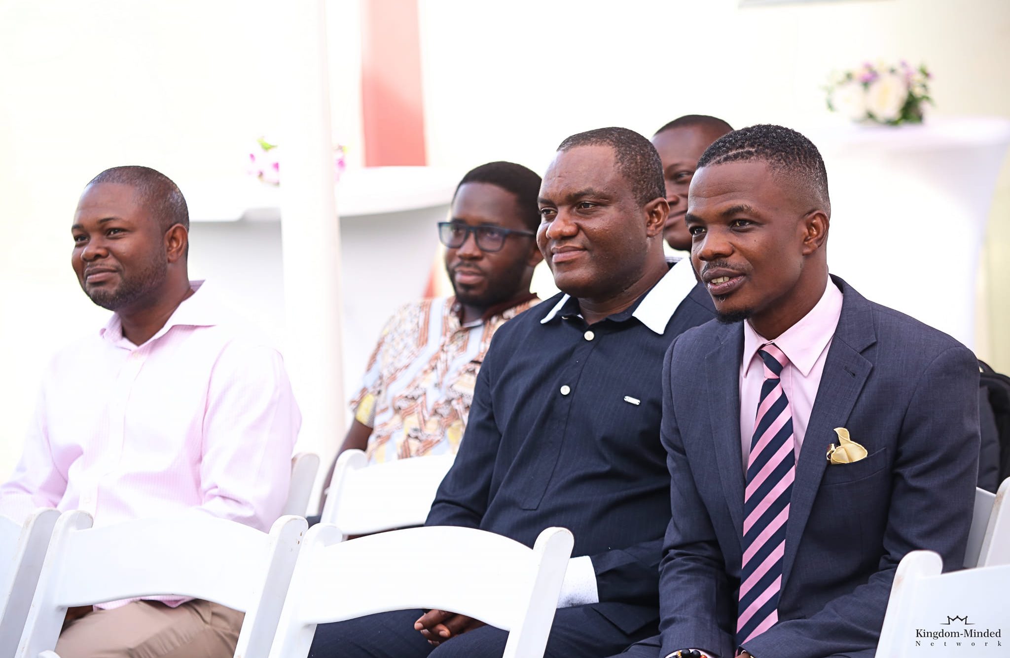 Home 479115087 613656328095473 1941691594058143342 n