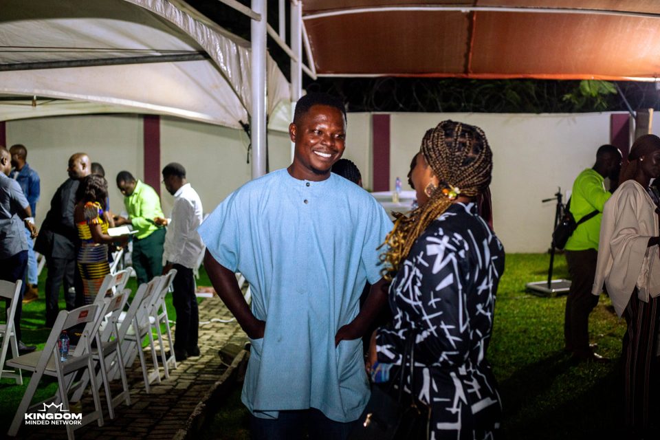 Home 480235663 618592264268546 1009080372612684132 n