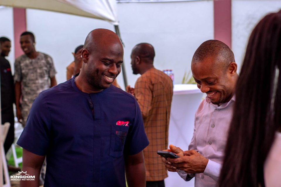 Home 480287922 618592620935177 4128308412797120614 n