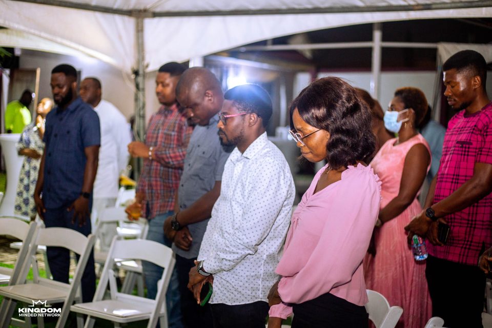 Home 480366060 618592634268509 6860114779692235604 n