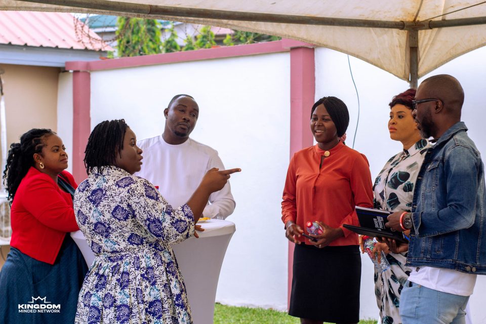 Home 480474020 618592527601853 4032130630685066491 n