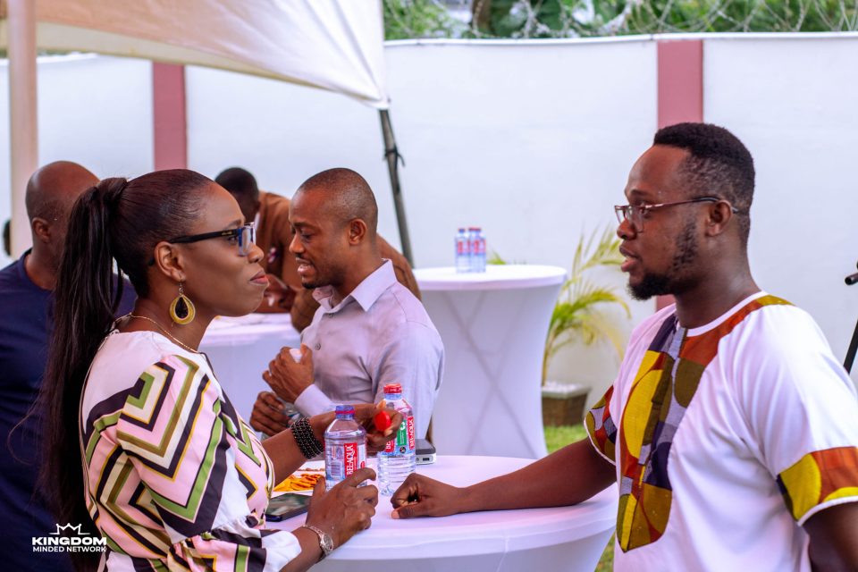 Home 480563160 618592547601851 7897504931933646074 n