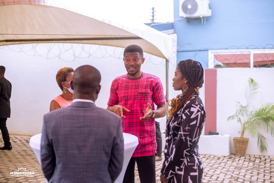 Home 480574640 618592330935206 3495685627706050267 n