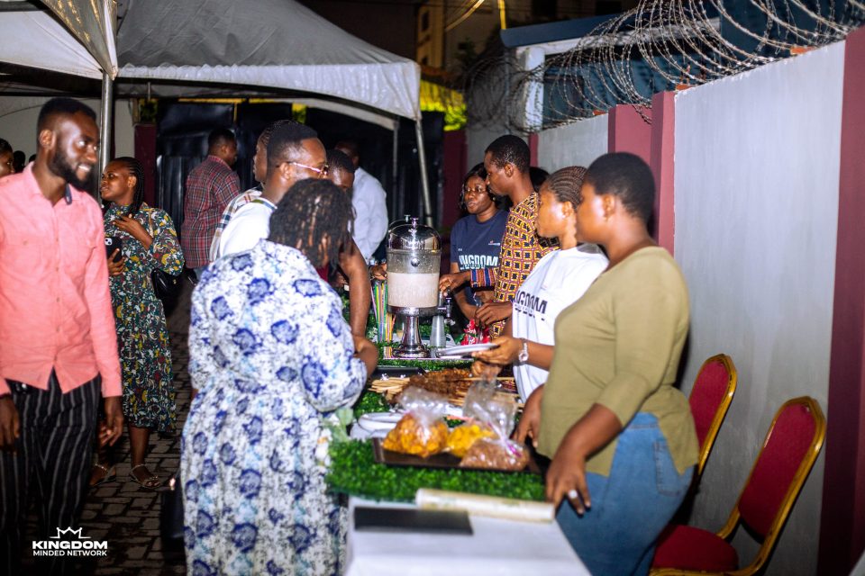 Home 480626054 618592280935211 8951485775871714095 n