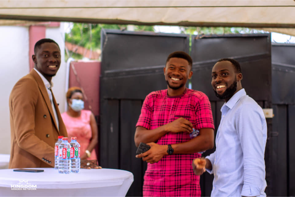 Home untitled design2