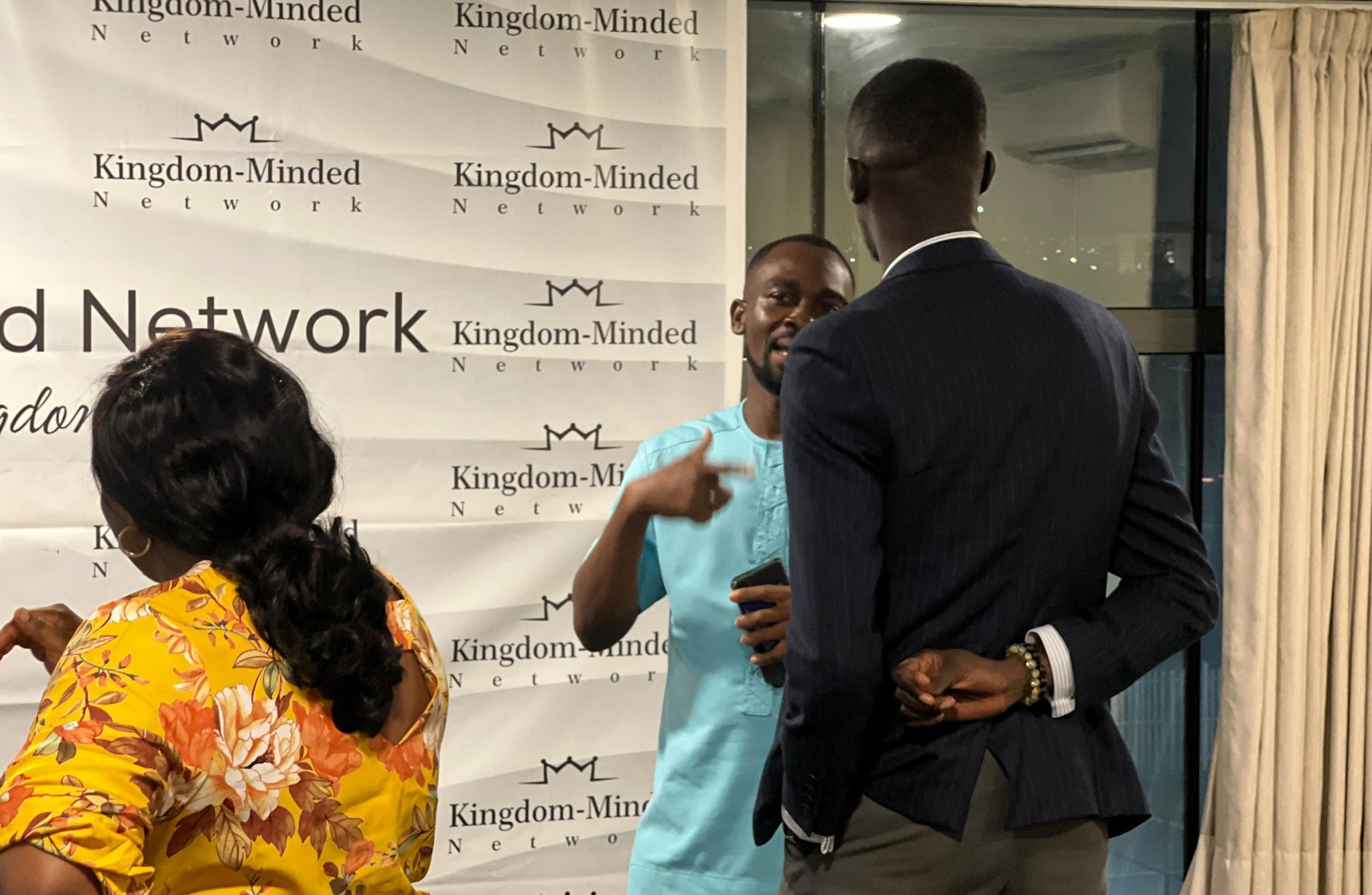 Home whatsapp image 2025 09 29 at 21.04.45 78fd310c