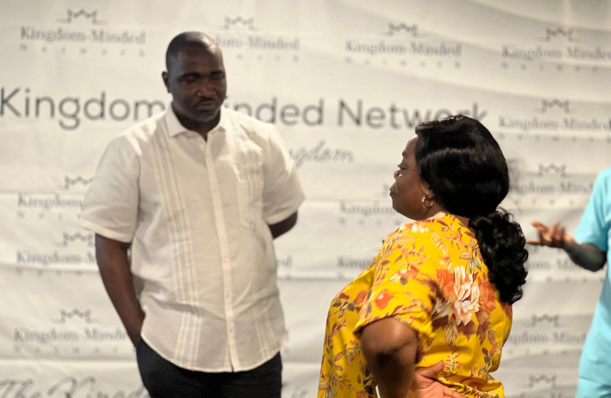 Home whatsapp image 2025 09 29 at 21.04.46 7700f0e1