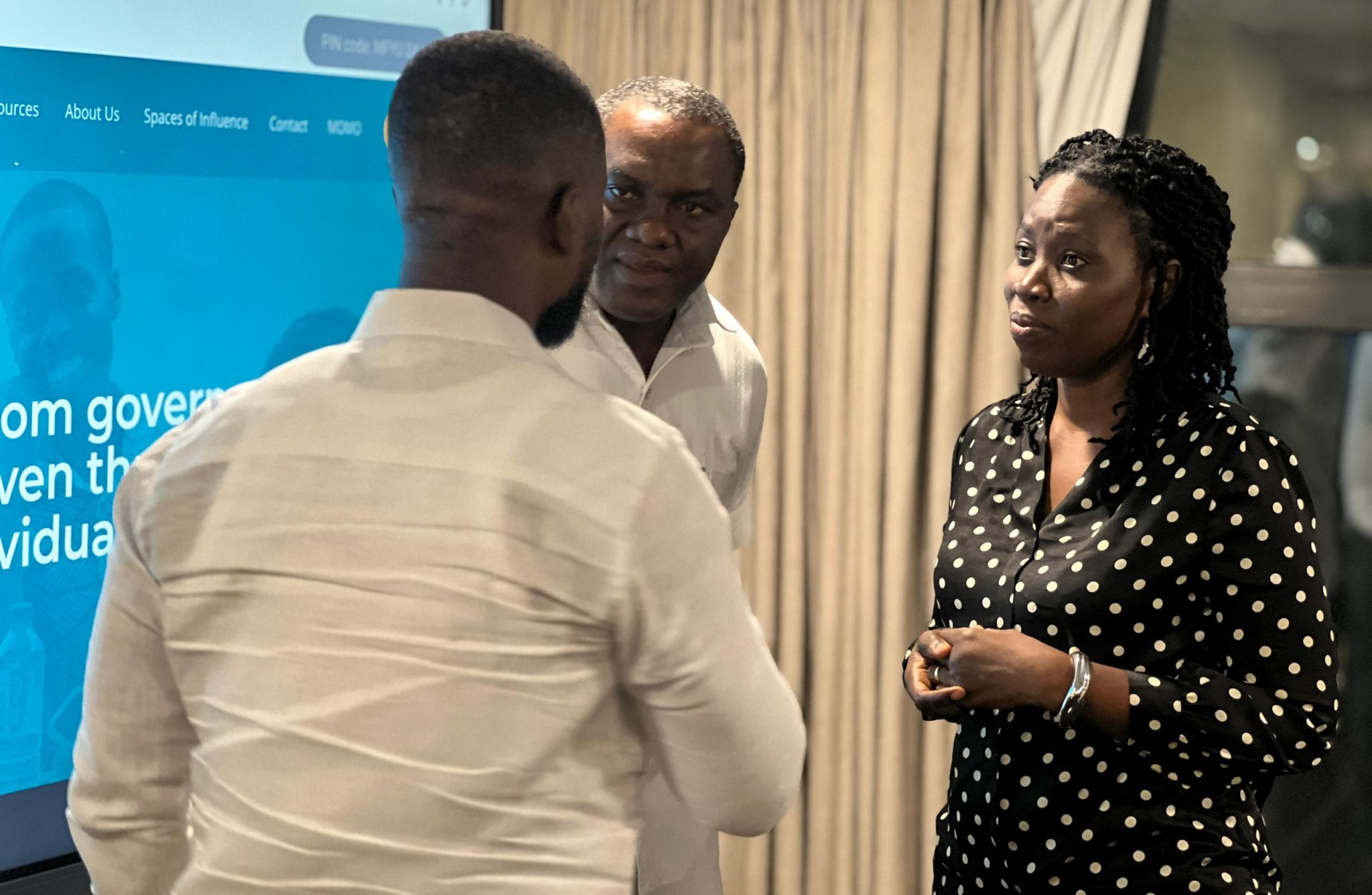 Home whatsapp image 2025 09 29 at 21.04.46 e250e1a0