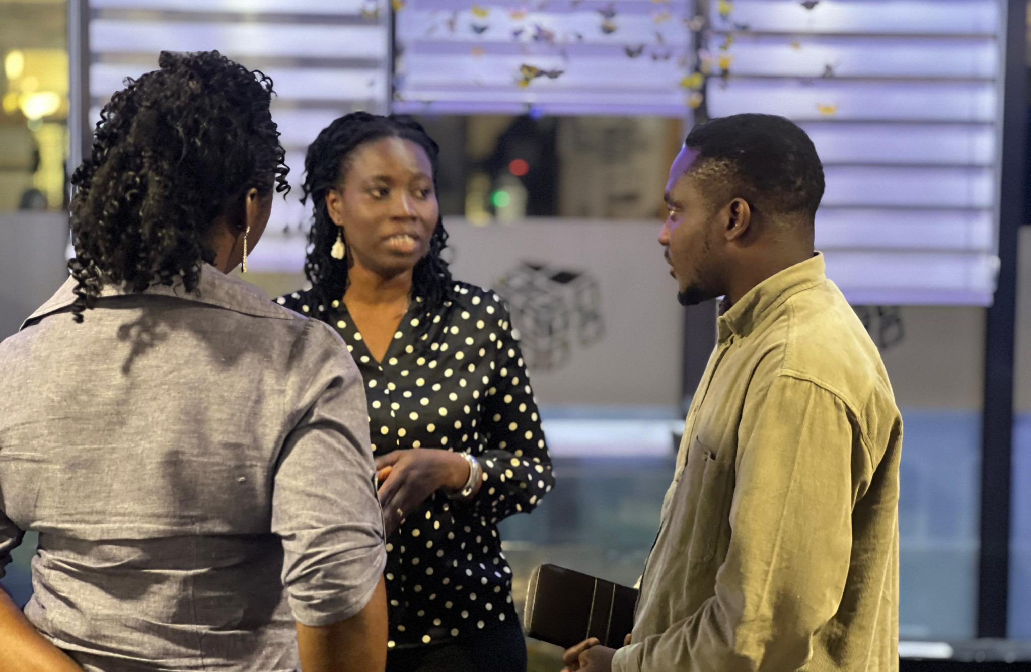 Home whatsapp image 2025 09 29 at 21.04.47 a3fda7e3