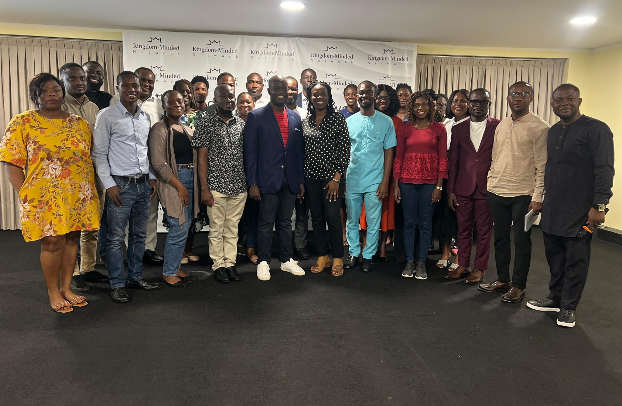 Home whatsapp image 2025 09 29 at 21.04.51 4c2a1cc5