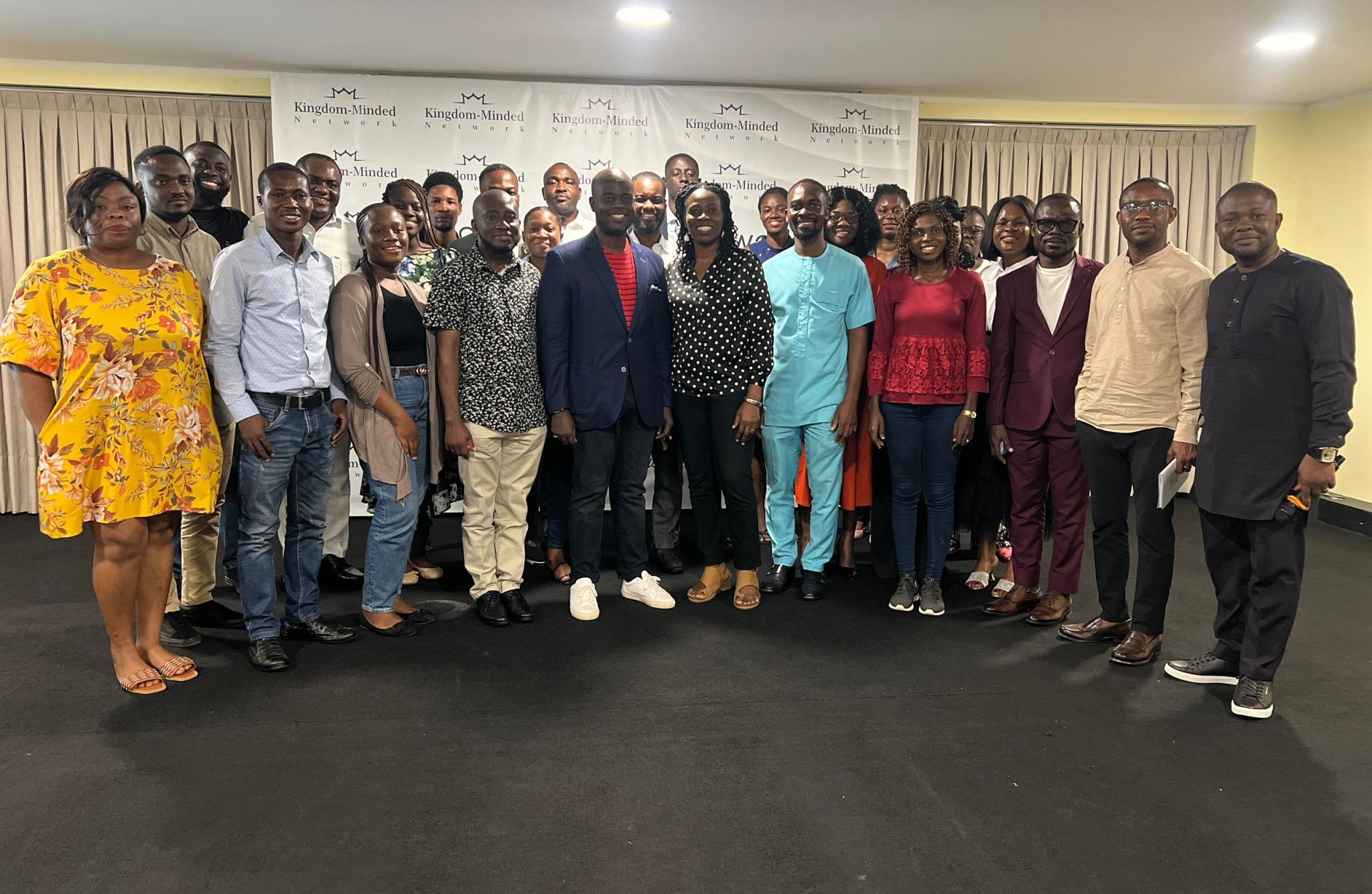 Home whatsapp image 2025 09 29 at 21.04.51 66b2bd29